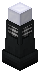 Energizing Rod (Starter)