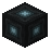 Energy Cable (Basic)