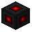 Energy Cable (Nitro)