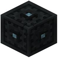 Energy Cell (Basic)