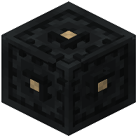 Energy Cell (Hardened)