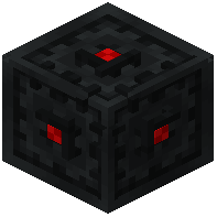Energy Cell (Nitro)