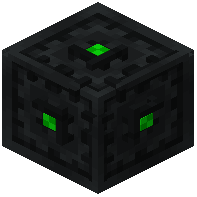 Energy Cell (Spirited)