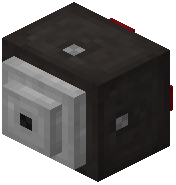 Energy Hopper (Nitro)
