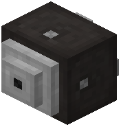 Energy Hopper (Starter)