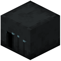 Furnator (Basic)