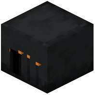 Furnator (Blazing)
