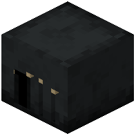 Furnator (Hardened)