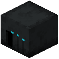 Furnator (Niotic)