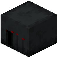 Furnator (Nitro)