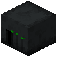 Furnator (Spirited)