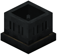 Magmator (Hardened)