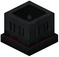 Magmator (Nitro)