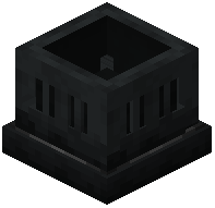 Magmator (Starter)