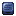 Photoelectric Pane