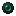 Player Aerial Pearl