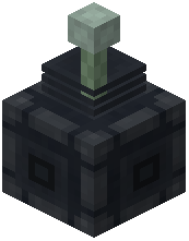 Player Transmitter (Starter)