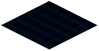Solar Panel (Basic)