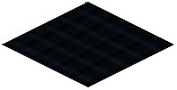 Solar Panel (Starter)
