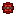 Thermo Plate