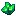 Uraninite