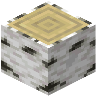 Birch Nest