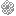 Honeycomb