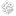 Powdery Comb