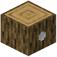 Oak Nest