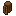 Sturdy Bee Cage