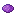 purple_dye
