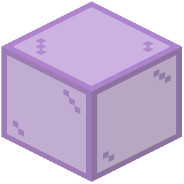 purple_stained_glass
