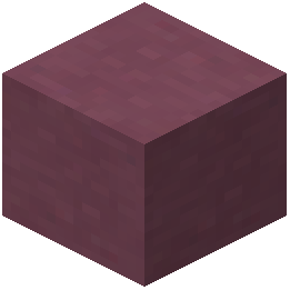 purple_terracotta