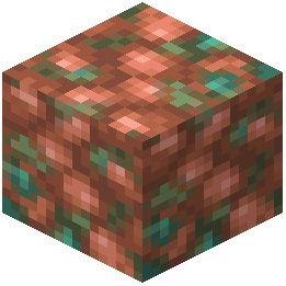 raw_copper_block
