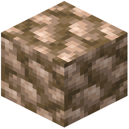 raw_iron_block