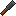 chisel