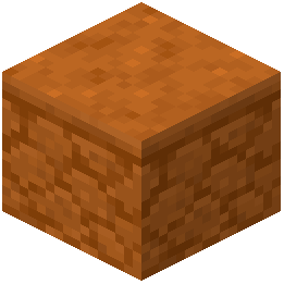 red_sandstone