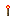 redstone_torch