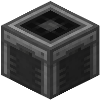 black_autocrafter