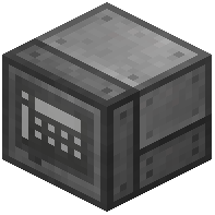 black_autocrafter_manager