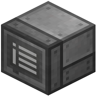 black_autocrafting_monitor