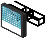 black_constructor