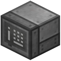 black_crafting_grid