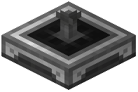 black_detector