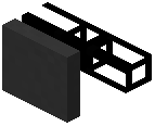 black_external_storage