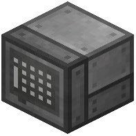 black_grid