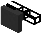 black_importer