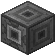 black_relay