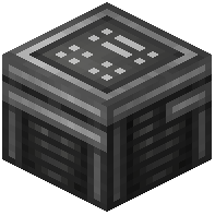 black_security_manager