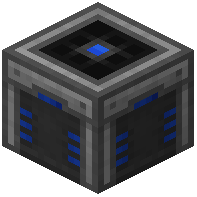 blue_autocrafter